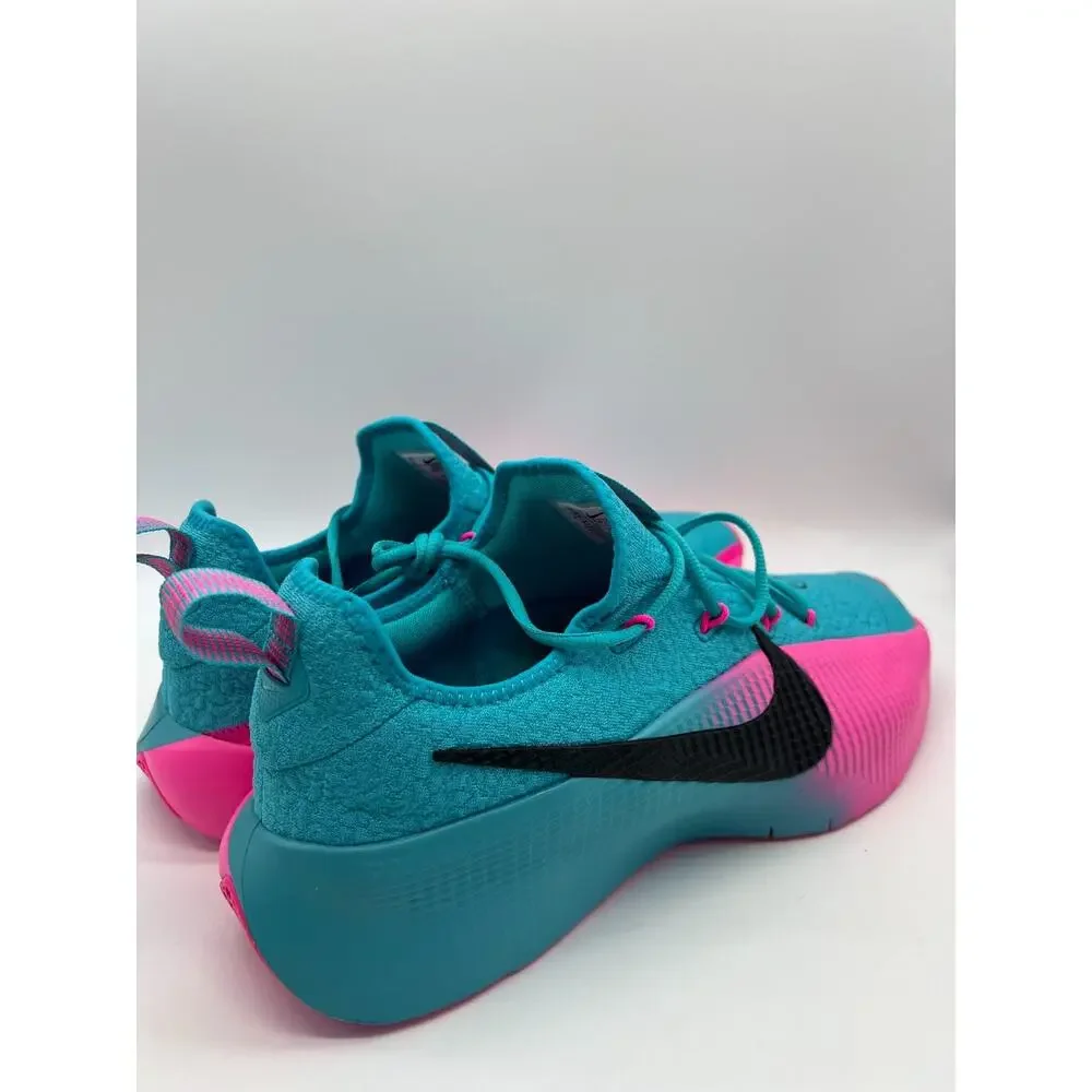 Nike LeBron TR 1 South Beach Men's Size 12 FJ6151-301 New